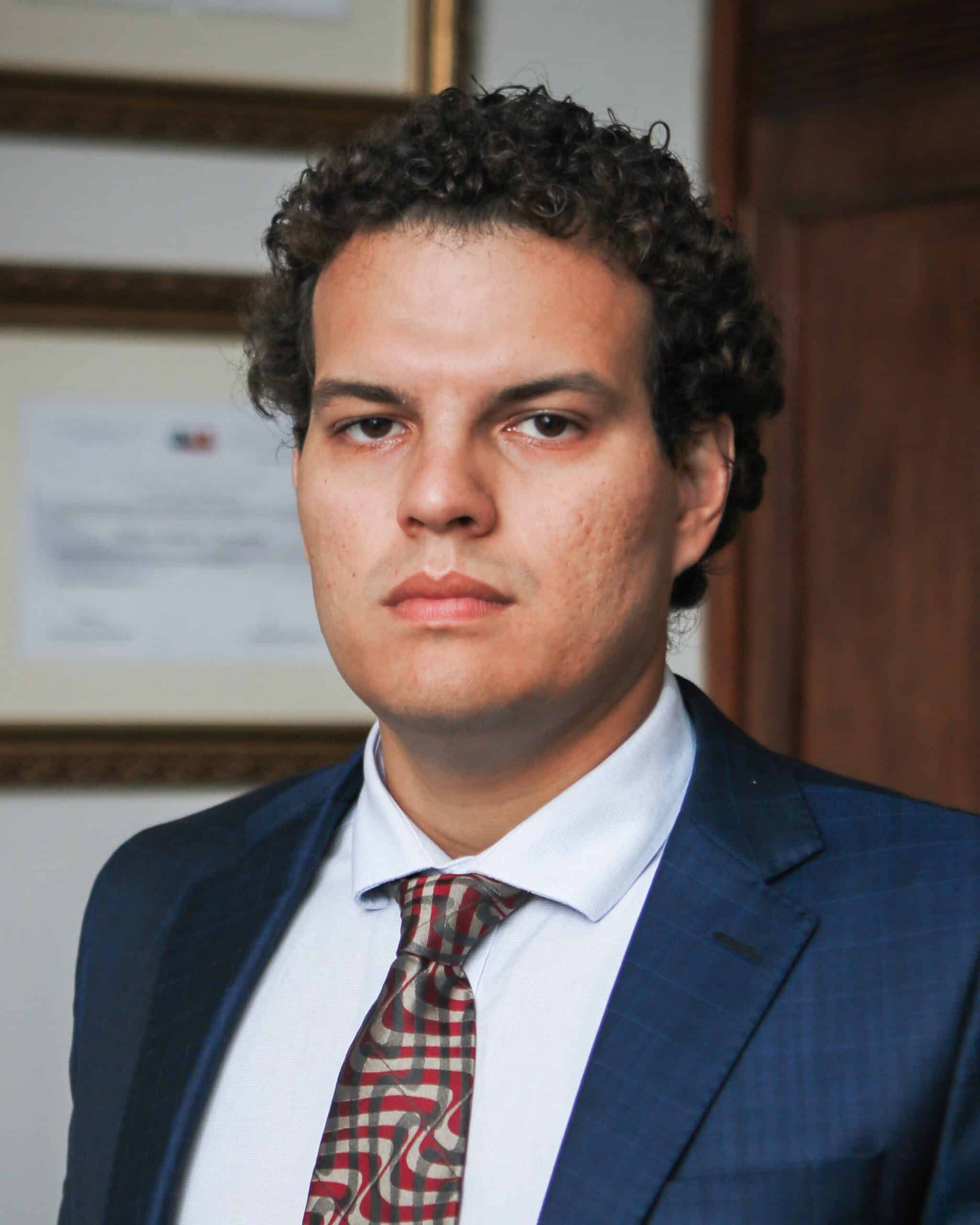Advogado Criminal e Direito Sucessório em Campo Grande MS